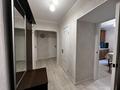 2-комнатная квартира · 50 м² · 2/5 этаж, мкр Алмагуль, Жарокова 273а за 400 000 ₸ в Алматы, Бостандыкский р-н — фото 8