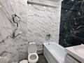 1-бөлмелі пәтер · 55 м² · 1/9 қабат, мкр Нурсая 114 — Школа 36,38,40, бағасы: 230 000 ₸ в Атырау