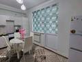 1-бөлмелі пәтер · 55 м² · 1/9 қабат, мкр Нурсая 114 — Школа 36,38,40, бағасы: 230 000 ₸ в Атырау — фото 3