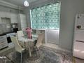 1-бөлмелі пәтер · 55 м² · 1/9 қабат, мкр Нурсая 114 — Школа 36,38,40, бағасы: 230 000 ₸ в Атырау — фото 4