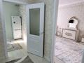 1-бөлмелі пәтер · 55 м² · 1/9 қабат, мкр Нурсая 114 — Школа 36,38,40, бағасы: 230 000 ₸ в Атырау — фото 5