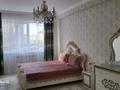 1-бөлмелі пәтер · 55 м² · 1/9 қабат, мкр Нурсая 114 — Школа 36,38,40, бағасы: 230 000 ₸ в Атырау — фото 6