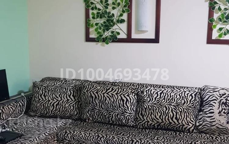 2-комнатная квартира · 46.2 м² · 1/5 этаж, мкр Новый Город, Нуркен - Абдирова 30/2 за 17 млн 〒 в Караганде, Казыбек би р-н — фото 25