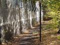 2-комнатная квартира · 46.2 м² · 1/5 этаж, мкр Новый Город, Нуркен - Абдирова 30/2 за 17 млн ₸ в Караганде, Казыбек би р-н — фото 13