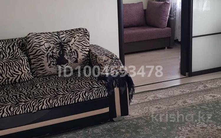 2-комнатная квартира · 46.2 м² · 1/5 этаж, мкр Новый Город, Нуркен - Абдирова 30/2 за 17 млн ₸ в Караганде, Казыбек би р-н — фото 38