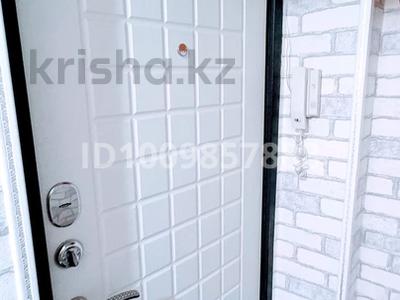 1-бөлмелі пәтер · 32 м² · 5/5 қабат, Аскарова 32, бағасы: 14.5 млн ₸ в Шымкенте, Туран р-н