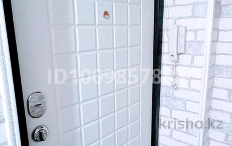1-бөлмелі пәтер · 32 м² · 5/5 қабат, Аскарова 32, бағасы: 14.5 млн ₸ в Шымкенте, Туран р-н — фото 7