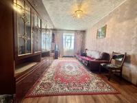 2-бөлмелі пәтер · 44 м² · 1/9 қабат, Комсомольский, бағасы: 90 000 〒 в Рудном