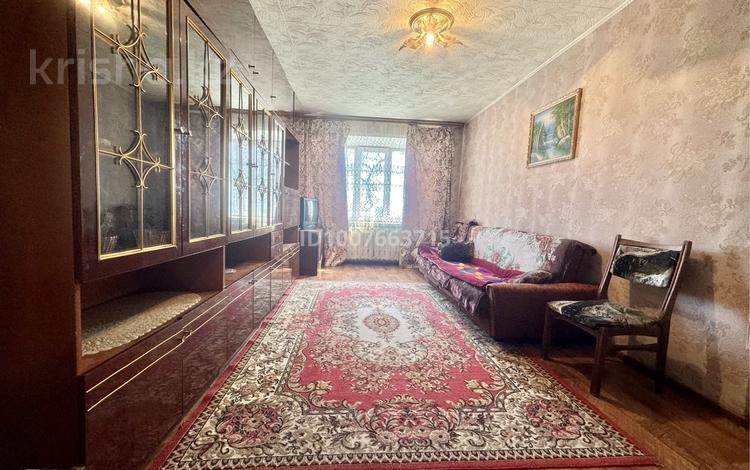 2-комнатная квартира · 44 м² · 1/9 этаж, Комсомольский за 90 000 〒 в Рудном — фото 19