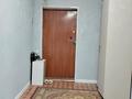 1-бөлмелі пәтер · 44.7 м² · 6/9 қабат, Текстильщиков, бағасы: 19.5 млн ₸ в Костанае — фото 6