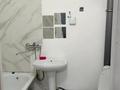 1-бөлмелі пәтер · 44.7 м² · 6/9 қабат, Текстильщиков, бағасы: 19.5 млн ₸ в Костанае — фото 7