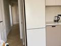 2-комнатная квартира · 58 м² · 5/5 этаж, Бараева 13 за 35 млн ₸ в Астане, р-н Байконур — фото 10