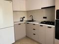 2-комнатная квартира · 58 м² · 5/5 этаж, Бараева 13 за 35 млн ₸ в Астане, р-н Байконур — фото 11