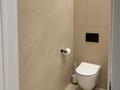 2-комнатная квартира · 58 м² · 5/5 этаж, Бараева 13 за 35 млн ₸ в Астане, р-н Байконур — фото 13