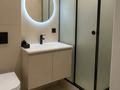 2-комнатная квартира · 58 м² · 5/5 этаж, Бараева 13 за 35 млн ₸ в Астане, р-н Байконур — фото 14