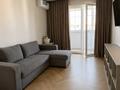 2-комнатная квартира · 58 м² · 5/5 этаж, Бараева 13 за 35 млн ₸ в Астане, р-н Байконур — фото 3