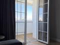 2-комнатная квартира · 58 м² · 5/5 этаж, Бараева 13 за 35 млн ₸ в Астане, р-н Байконур — фото 4