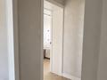 2-комнатная квартира · 58 м² · 5/5 этаж, Бараева 13 за 35 млн ₸ в Астане, р-н Байконур — фото 6