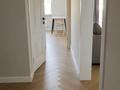 2-комнатная квартира · 58 м² · 5/5 этаж, Бараева 13 за 35 млн ₸ в Астане, р-н Байконур — фото 7