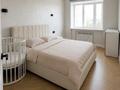 2-комнатная квартира · 58 м² · 5/5 этаж, Бараева 13 за 35 млн ₸ в Астане, р-н Байконур — фото 8