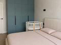 2-комнатная квартира · 58 м² · 5/5 этаж, Бараева 13 за 35 млн ₸ в Астане, р-н Байконур — фото 9