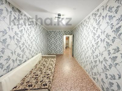 2-комнатная квартира · 46 м² · 3/5 этаж, Жастар за 16.8 млн ₸ в Талдыкоргане, мкр Жастар