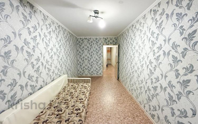 2-бөлмелі пәтер · 46 м² · 3/5 қабат, Жастар, бағасы: 16.8 млн ₸ в Талдыкоргане, мкр Жастар — фото 2