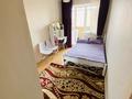 2-комнатная квартира · 47 м² · 5/5 этаж, ЖМ Лесная поляна 24 за 18 млн ₸ в Косшы — фото 3