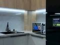 1-комнатная квартира · 47 м² · 7/9 этаж, мкр Нуртас, Жилмассив Нурсат 141 за 29.7 млн ₸ в Шымкенте, Каратауский р-н — фото 2