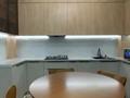 1-комнатная квартира · 47 м² · 7/9 этаж, мкр Нуртас, Жилмассив Нурсат 141 за 29.7 млн ₸ в Шымкенте, Каратауский р-н — фото 3