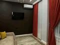 1-комнатная квартира · 47 м² · 7/9 этаж, мкр Нуртас, Жилмассив Нурсат 141 за 29.7 млн ₸ в Шымкенте, Каратауский р-н — фото 5