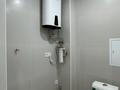 2-комнатная квартира · 50 м² · 6/15 этаж, 17-й мкр 88 за 17 млн ₸ в Актау — фото 7
