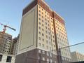 2-комнатная квартира · 50 м² · 6/15 этаж, 17-й мкр 88 за 17 млн ₸ в Актау — фото 10