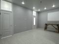 2-комнатная квартира · 50 м² · 6/15 этаж, 17-й мкр 88 за 17 млн ₸ в Актау