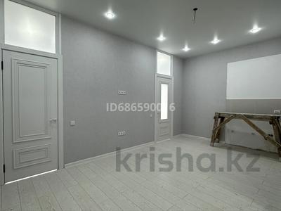 2-комнатная квартира · 50 м² · 6/15 этаж, 17-й мкр 88 за 17 млн ₸ в Актау