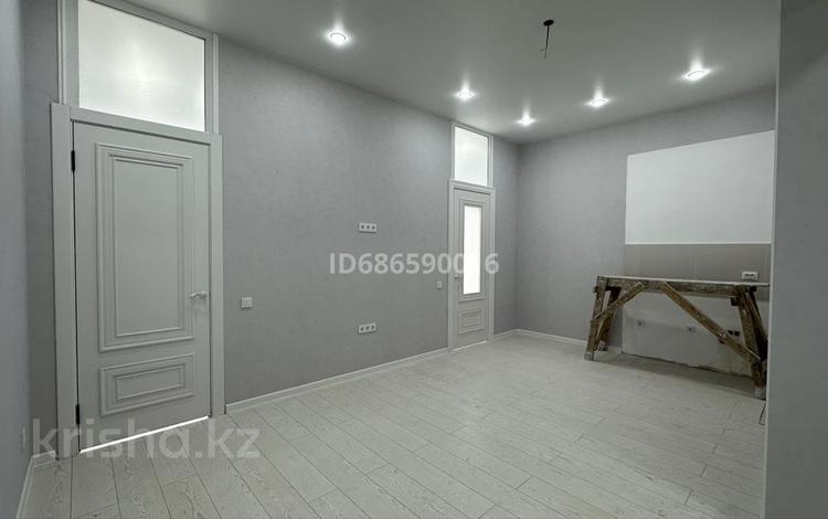 2-комнатная квартира · 50 м² · 6/15 этаж, 17-й мкр 88 за 17 млн ₸ в Актау — фото 5