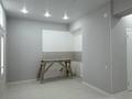 2-комнатная квартира · 50 м² · 6/15 этаж, 17-й мкр 88 за 17 млн ₸ в Актау — фото 2