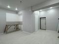 2-комнатная квартира · 50 м² · 6/15 этаж, 17-й мкр 88 за 17 млн ₸ в Актау — фото 3