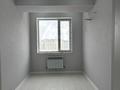 2-комнатная квартира · 50 м² · 6/15 этаж, 17-й мкр 88 за 17 млн ₸ в Актау — фото 4