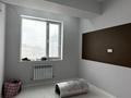 2-комнатная квартира · 50 м² · 6/15 этаж, 17-й мкр 88 за 17 млн ₸ в Актау — фото 5