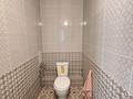 2-комнатная квартира · 63.4 м² · 5/10 этаж, Алматы 11 — Туркестан за 42 млн ₸ в Астане, Есильский р-н — фото 14