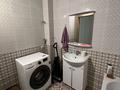 2-комнатная квартира · 63.4 м² · 5/10 этаж, Алматы 11 — Туркестан за 42 млн ₸ в Астане, Есильский р-н — фото 15