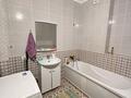 2-комнатная квартира · 63.4 м² · 5/10 этаж, Алматы 11 — Туркестан за 42 млн ₸ в Астане, Есильский р-н — фото 16