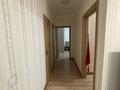 2-комнатная квартира · 63.4 м² · 5/10 этаж, Алматы 11 — Туркестан за 42 млн ₸ в Астане, Есильский р-н — фото 8