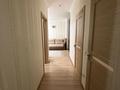 2-комнатная квартира · 63.4 м² · 5/10 этаж, Алматы 11 — Туркестан за 42 млн ₸ в Астане, Есильский р-н — фото 9