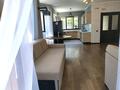 Отдельный дом · 5 комнат · 240 м² · 6 сот., Халиуллина 210/16 — За магнумом по талгарской трассе, вдоль БАКа за 150 млн ₸ в Алматы, Медеуский р-н — фото 4