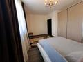 Отдельный дом · 5 комнат · 240 м² · 6 сот., Халиуллина 210/16 — За магнумом по талгарской трассе, вдоль БАКа за 150 млн ₸ в Алматы, Медеуский р-н — фото 9