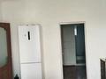 Отдельный дом · 2 комнаты · 75 м² · 10 сот., Бейбитшилик 9 за 20 млн ₸ в Шенгельды — фото 22