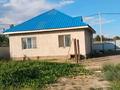 Отдельный дом · 2 комнаты · 75 м² · 10 сот., Бейбитшилик 9 за 20 млн ₸ в Шенгельды — фото 2