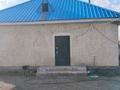Отдельный дом · 2 комнаты · 75 м² · 10 сот., Бейбитшилик 9 за 20 млн ₸ в Шенгельды — фото 4